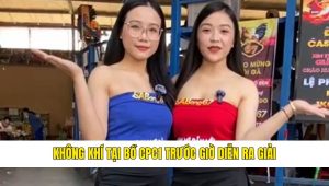 CHUẨN BỊ CHO GIẢI CPC1 16/12/2024