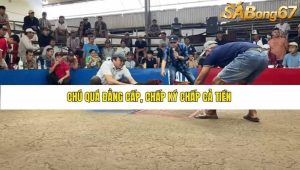 Chú Hiển Long Xuyên