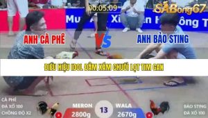 Trận 13 Bồ Xà Xía 1/1/2026